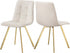 Annie Velvet Dining Chair